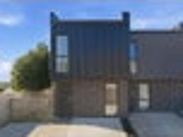 Townhouse for sale in Owhata