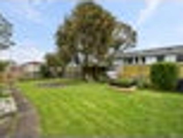 House for sale in Manurewa, Oroua County