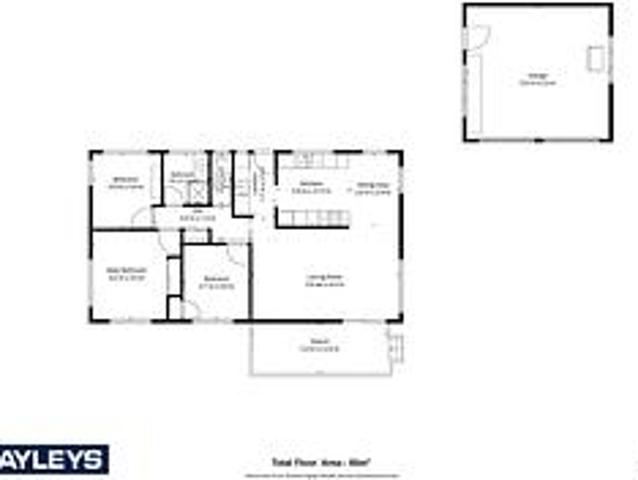 Property for sale in East Tamaki, Oroua County