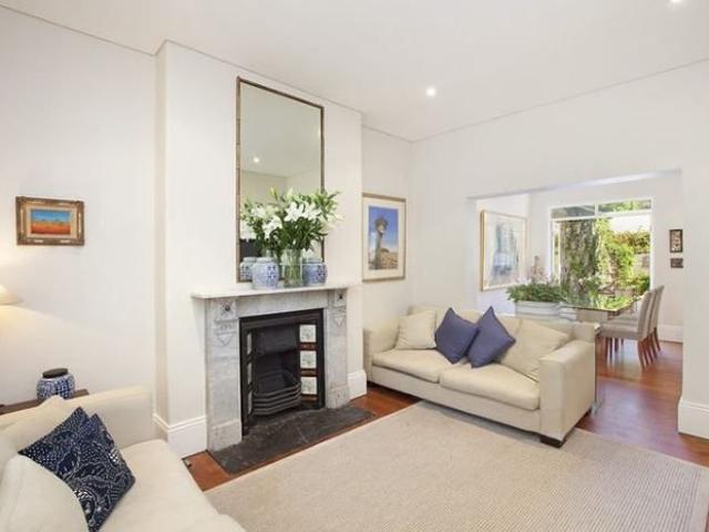 Land for rent in Eastern Suburbs, Sydney
