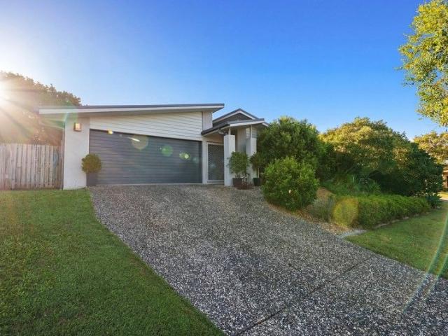 House for sale in Fernbrook, Queensland