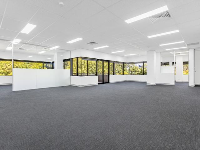 Office for sale in Norwest, Sydney