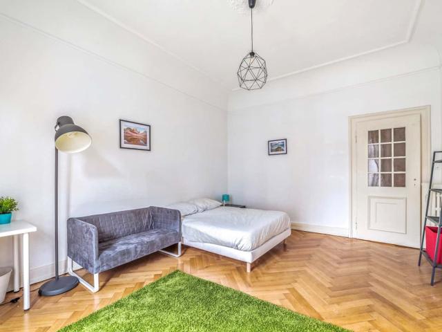 Appartement location à Strasbourg, Hoenheim
