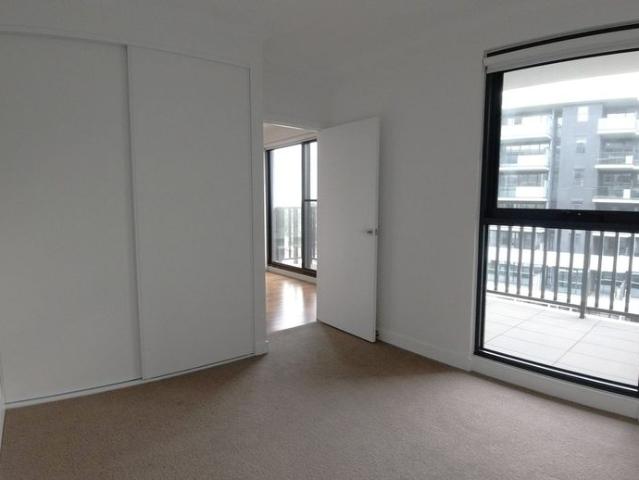 Apartment for rent in Brunswick West, Melbourne