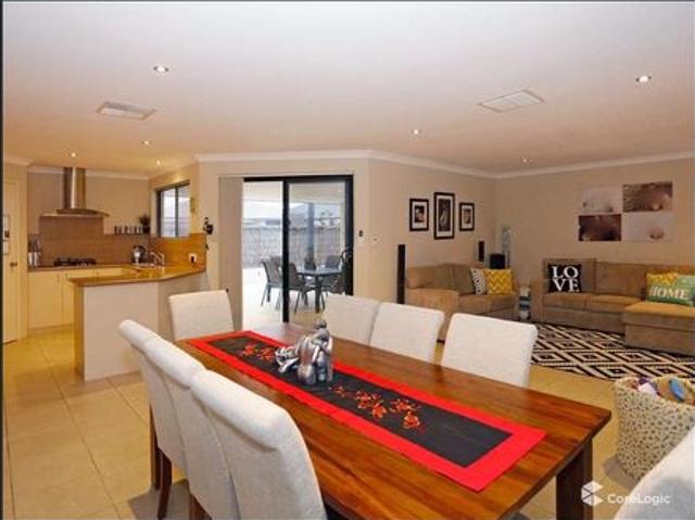 House for rent in Butler, Western Australia