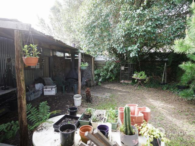 House for sale in Toora, Victoria