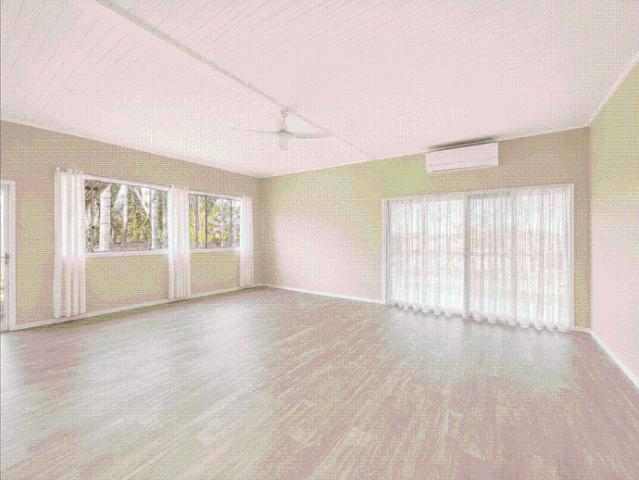 House for rent in New South Wales