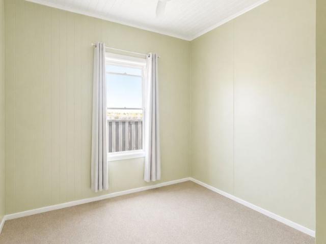 House for rent in New South Wales