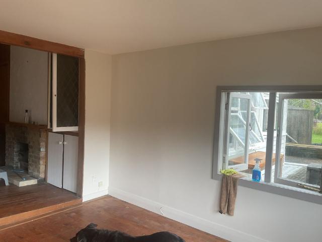 House for rent in Kawau Island