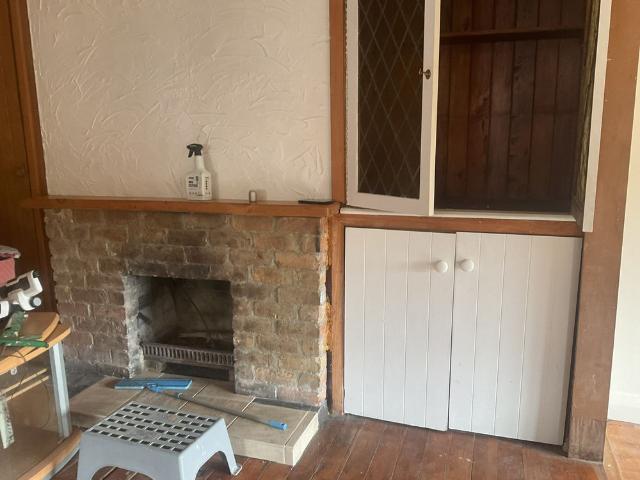 House for rent in Kawau Island