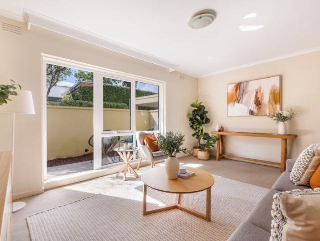 Apartment for sale in Camerons Creek, Victoria