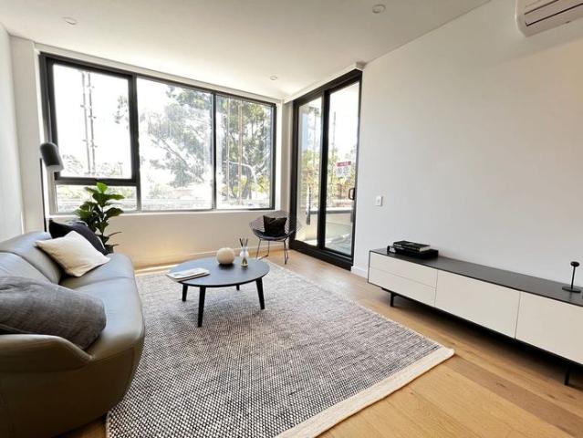 Apartment for rent in Bankstown, Sydney