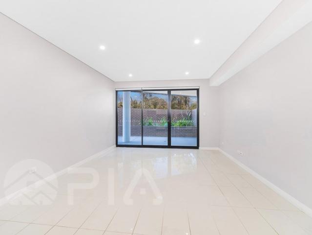 Apartment for rent in Strathfield, New South Wales