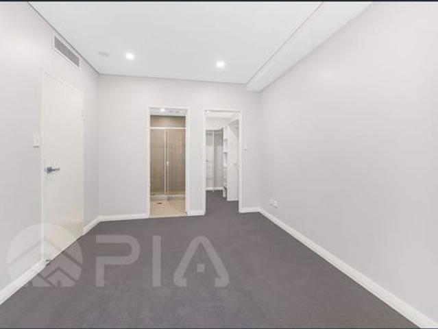 Apartment for rent in Strathfield, New South Wales