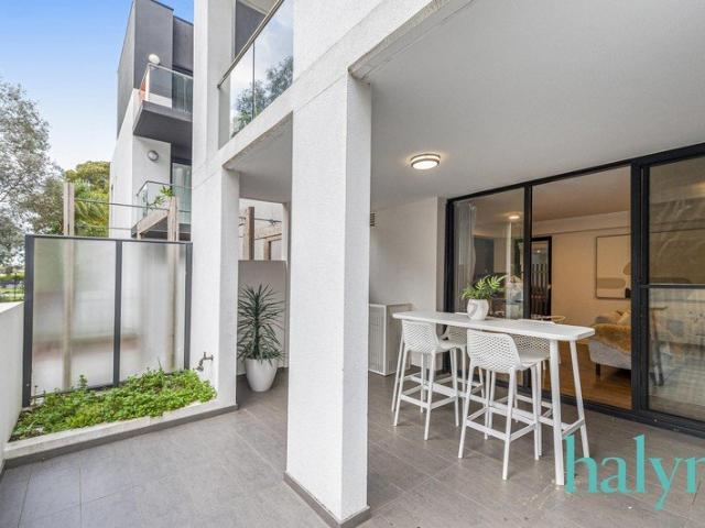 Apartment for sale in Western Australia