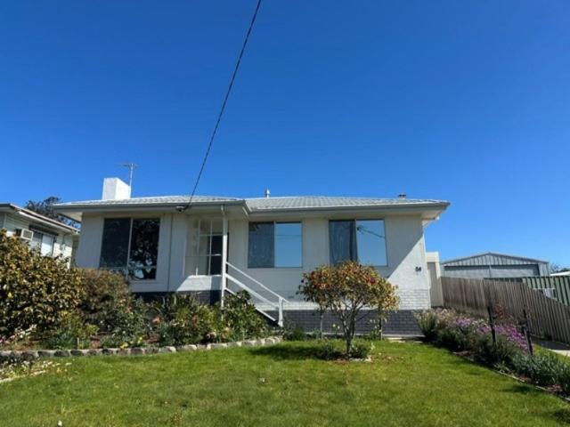 House for rent in Morwell, Victoria