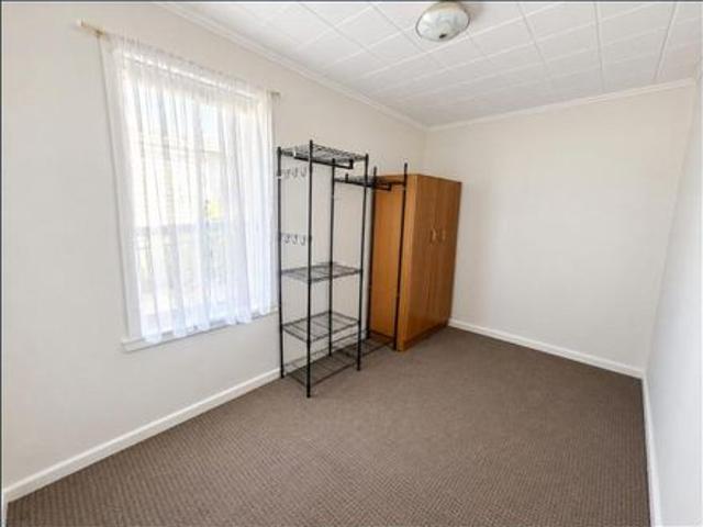 House for rent in Morwell, Victoria