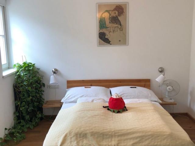 Apartment mieten in Innsbruck, Tirol