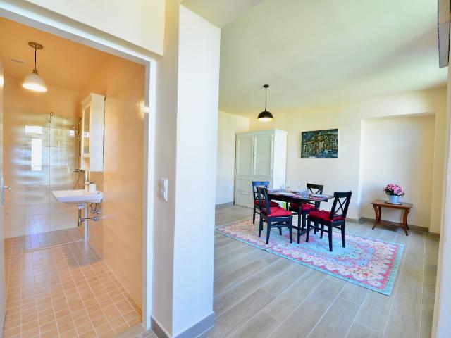 Apartment mieten in KG Fünfhaus, Wien