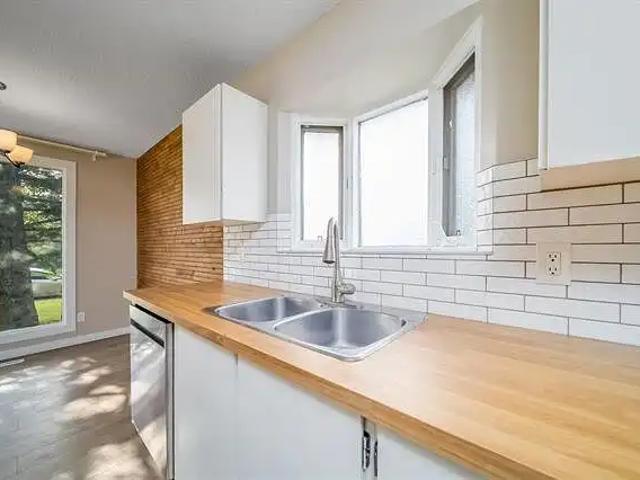 House for rent in Southwood, Edmonton