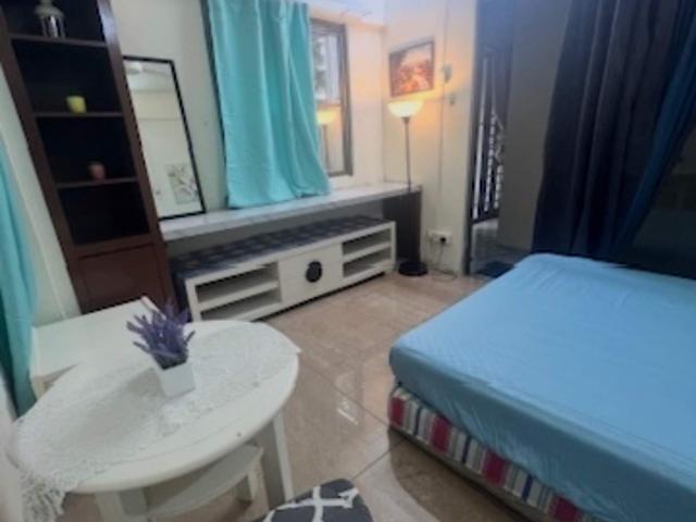 Room for rent in Petaling, Subang Jaya