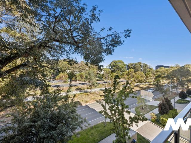 Property for sale in Turner, Australian Capital Territory