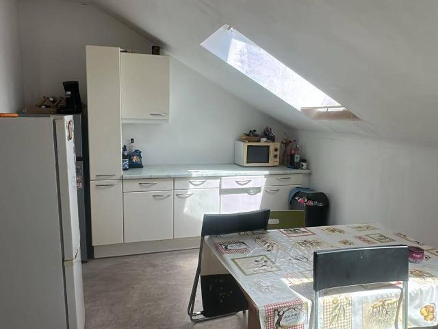 Apartment mieten in KG Brigittenau, Wien
