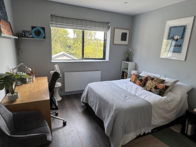 Room for rent in Brondesbury, Greater London