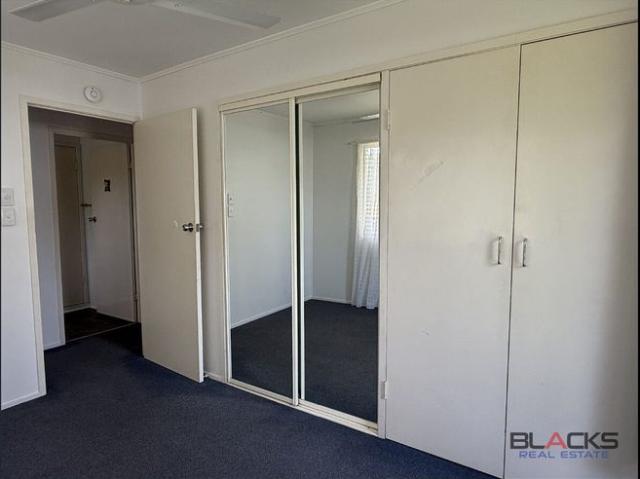 House for rent in Dysart, Queensland