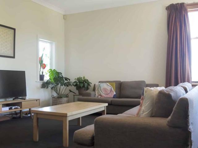 House for rent in Matata, Wellington