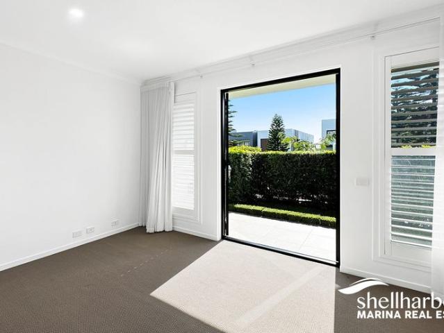 House for rent in New South Wales