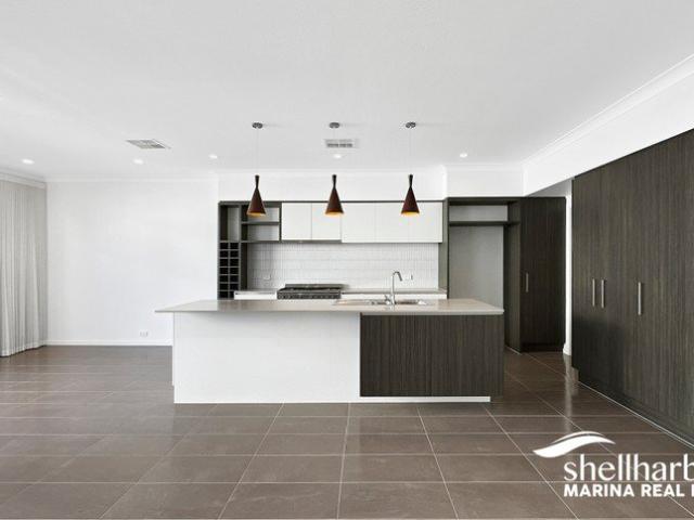 House for rent in New South Wales