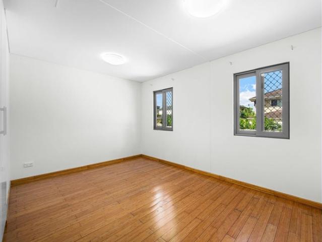 Granny Flat for rent in Toombul, Queensland