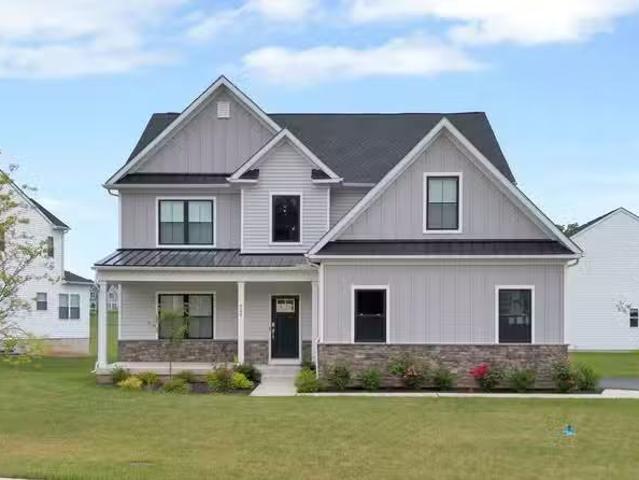 House for rent in Phoenixville