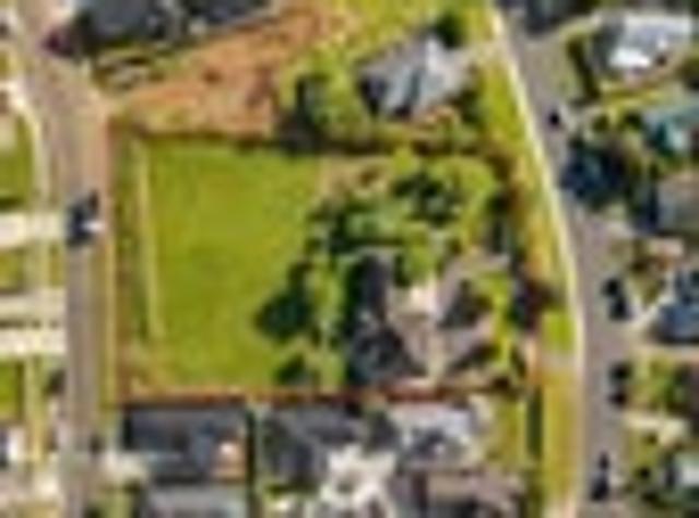 House for sale in Hamilton, Waikato