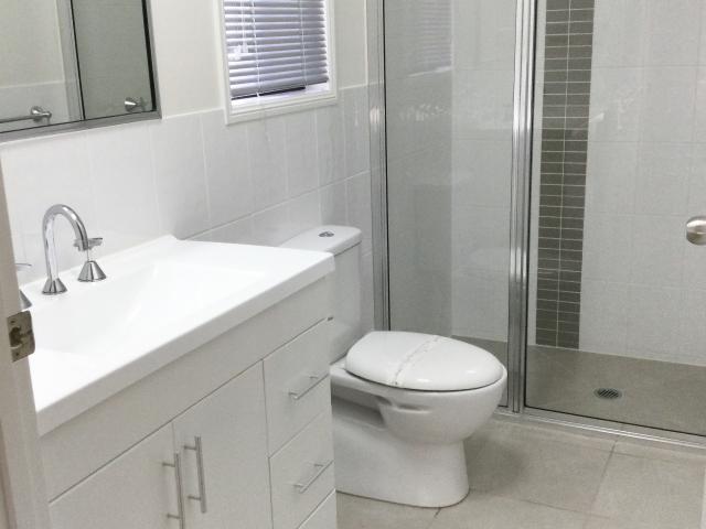 House for sale in Burdell, Queensland