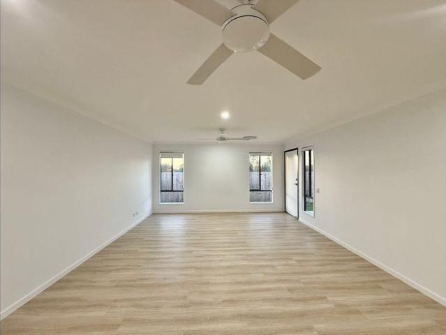 House for rent in Plainland, Queensland