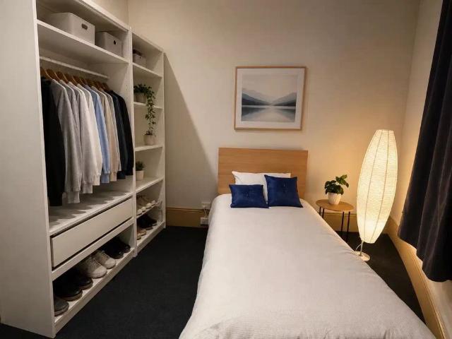Room for rent in Sydney, New South Wales