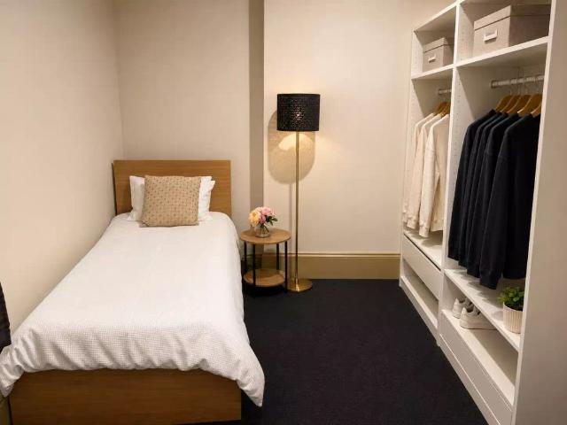 Room for rent in Sydney, New South Wales