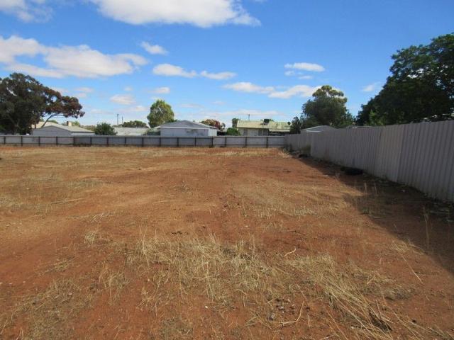 Land for sale in Minvalara, South Australia