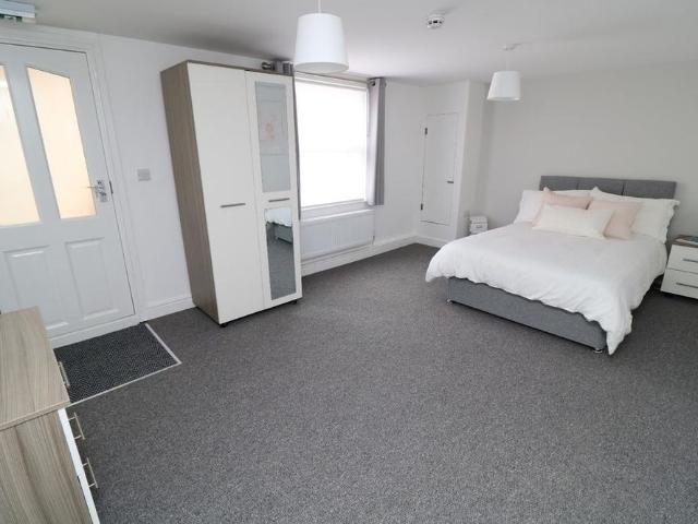 Room for rent in Gravesend, Gravesham