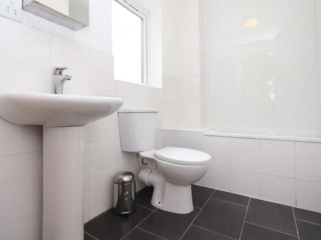 Room for rent in Old Kent Road, Greater London