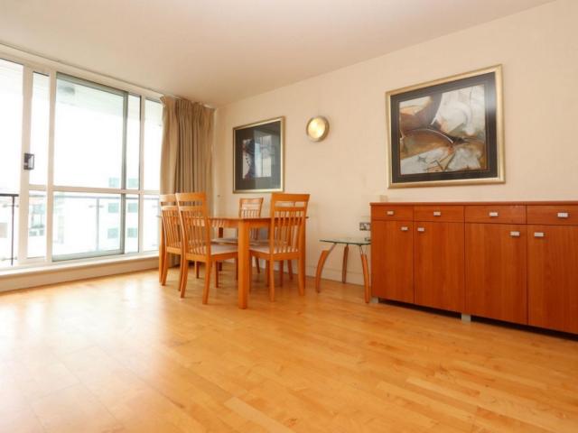 Room for rent in Old Kent Road, Greater London