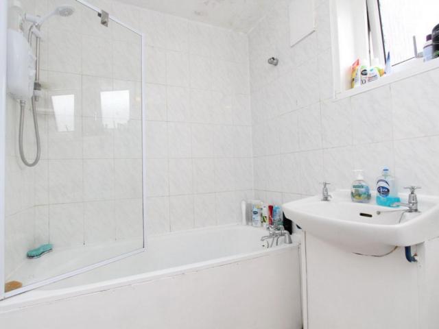 Room for rent in Plaistow, Greater London