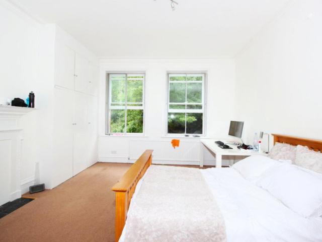 Room for rent in Cat Hill, Isle Of Man