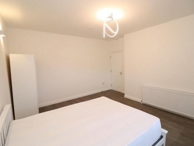 Room for rent in Streatham Hill, Greater London