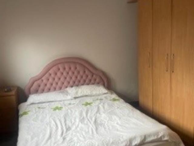 Room for rent in Greater London