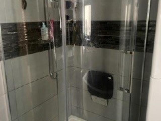 Room for rent in Greater London