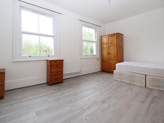 Room for rent in Bethnal Green, Greater London