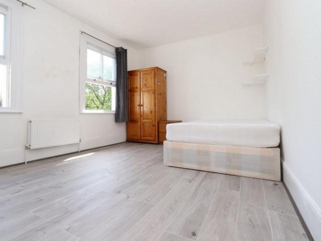 Room for rent in Bethnal Green, Greater London